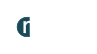 Norpoint footer logo